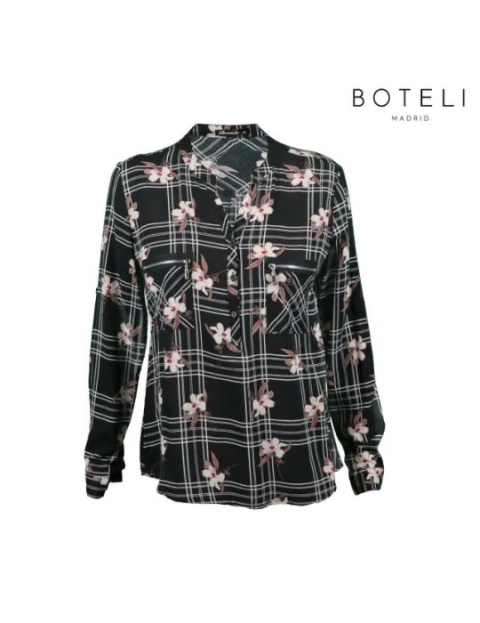 XB9077-MEZCLADO (Pack12)