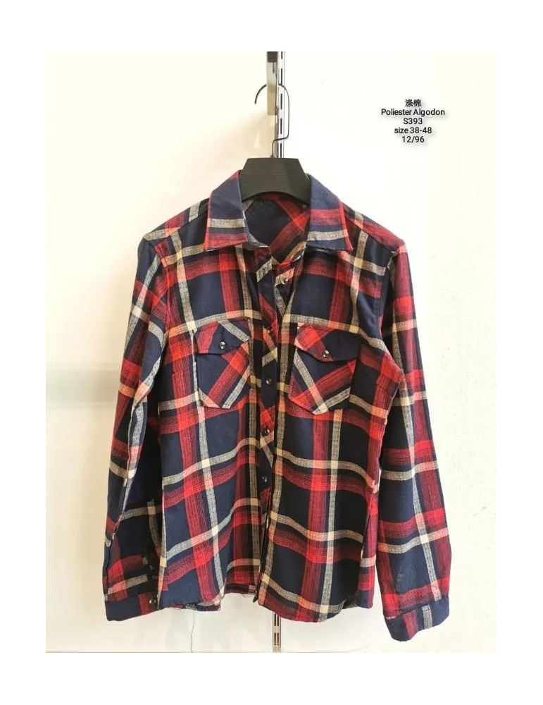 S393-CUADROS (Pack12)