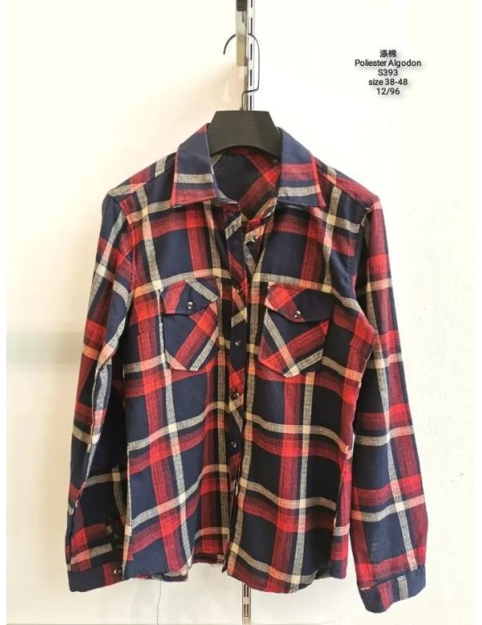 S393-CUADROS (Pack12)