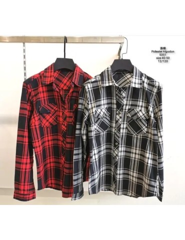 S351-MEZCLADO (Pack12)