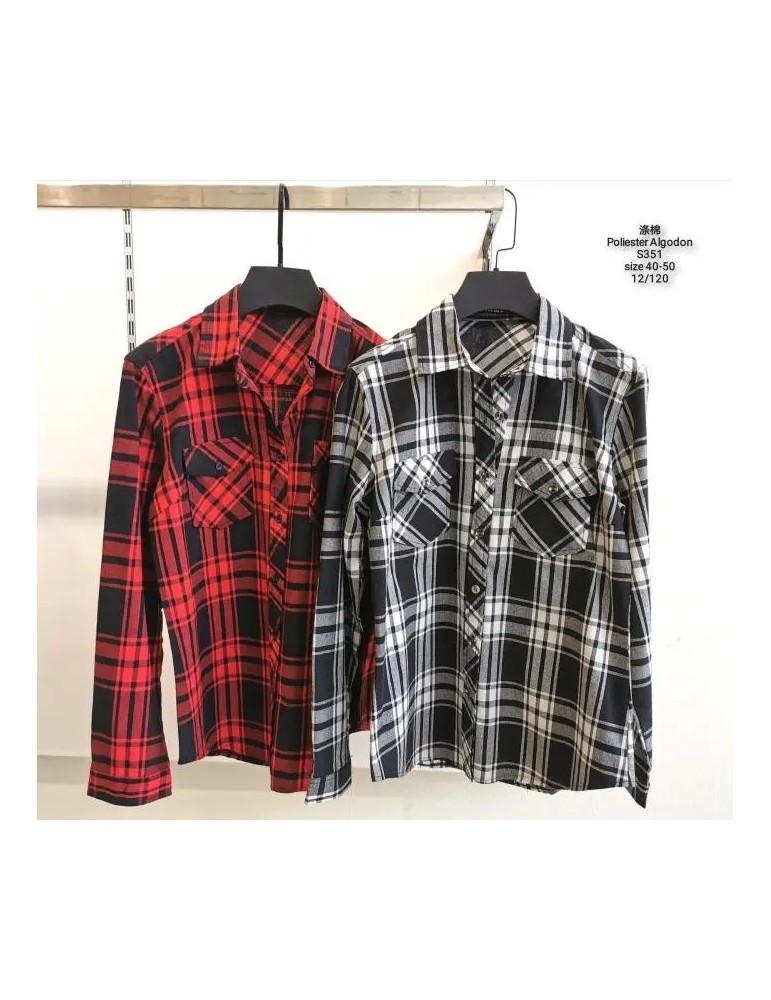 S351-MEZCLADO (Pack12)