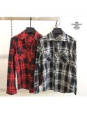 S351-MEZCLADO (Pack12)