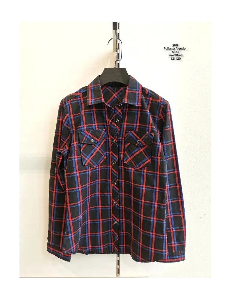 S363-CUADROS (Pack12)