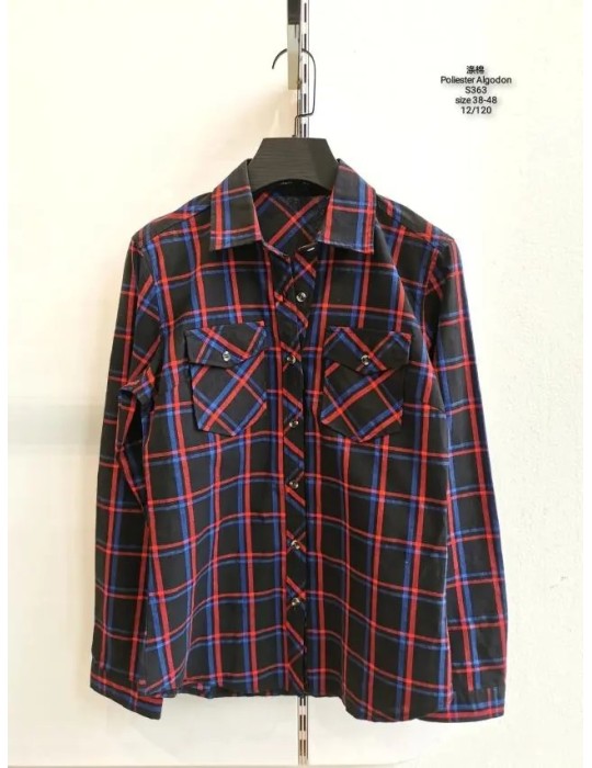 S363-CUADROS (Pack12)