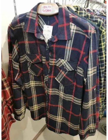 S394-CUADROS (Pack12)