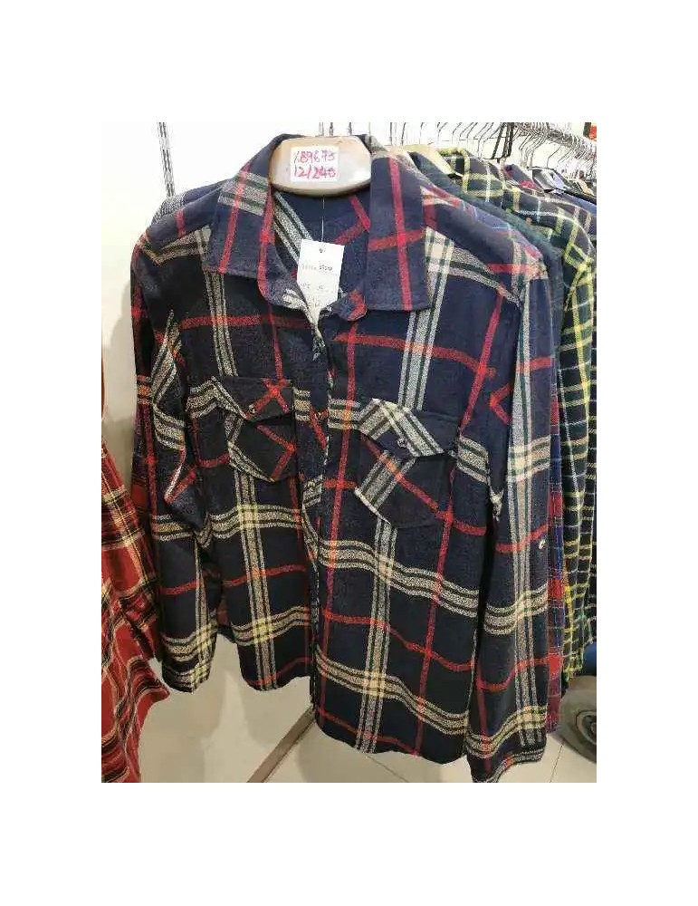 S394-CUADROS (Pack12)