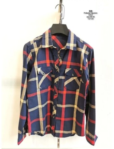 S362-CUADROS (Pack12)