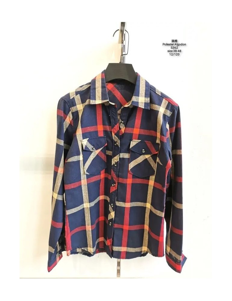 S362-CUADROS (Pack12)