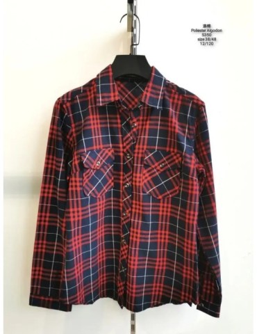 S350-CUADROS (Pack12)