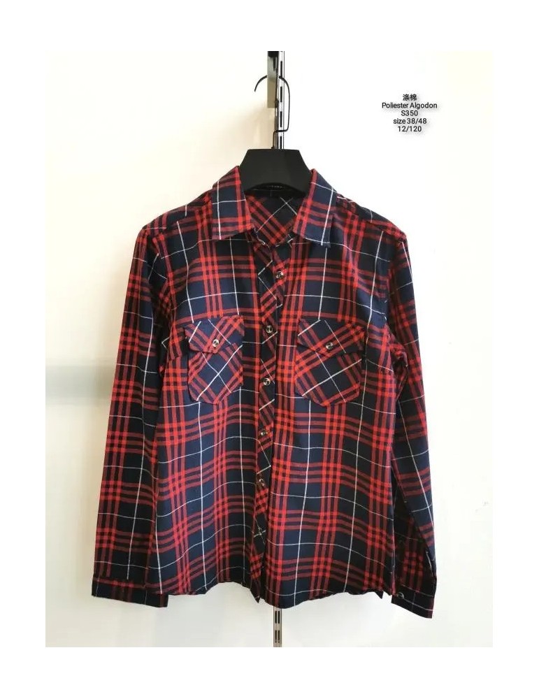 S350-CUADROS (Pack12)