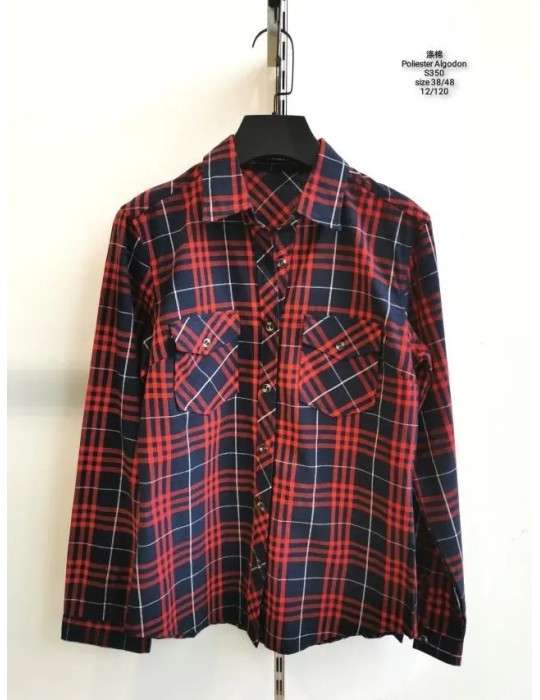 S350-CUADROS (Pack12)