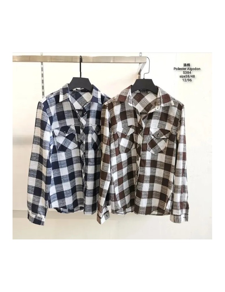 S384-MEZCLADO (Pack12)