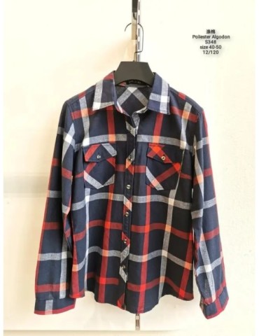 S348-CUADROS (Pack18)