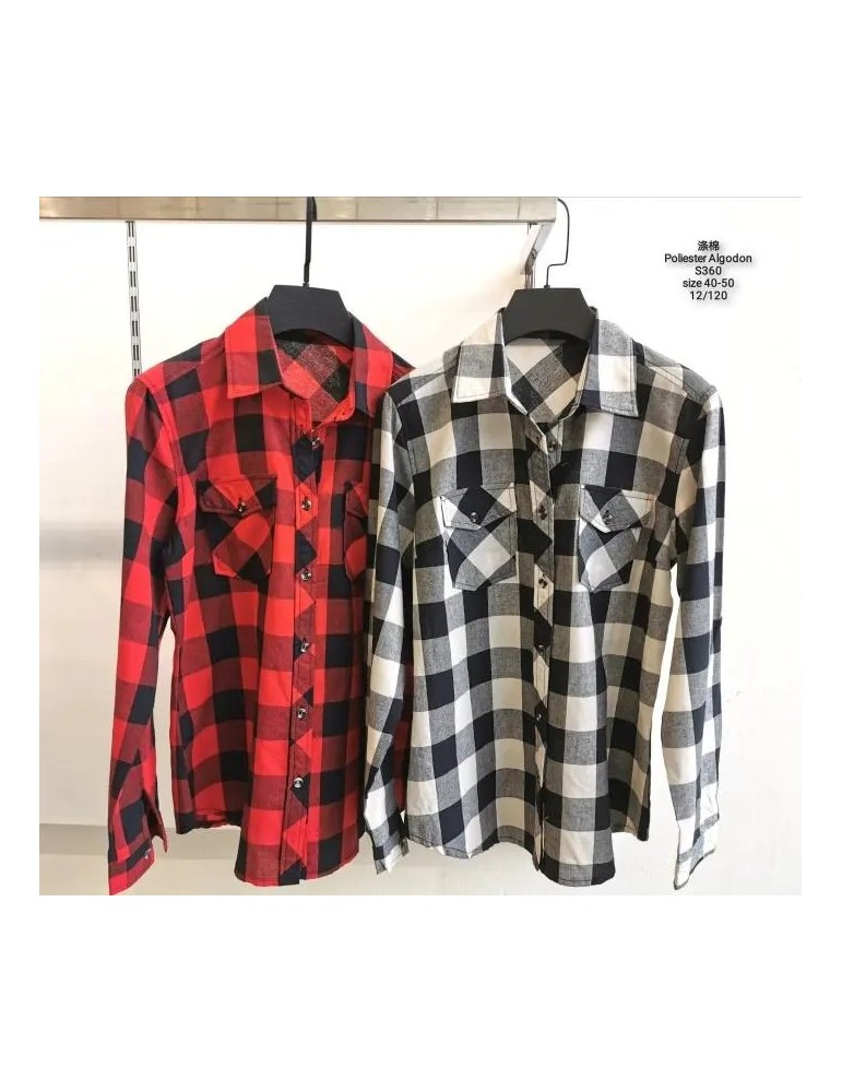 S360-MEZCLADO (Pack12)