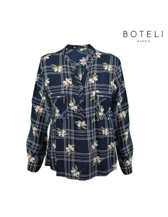 XB9077-MEZCLADO (Pack12)