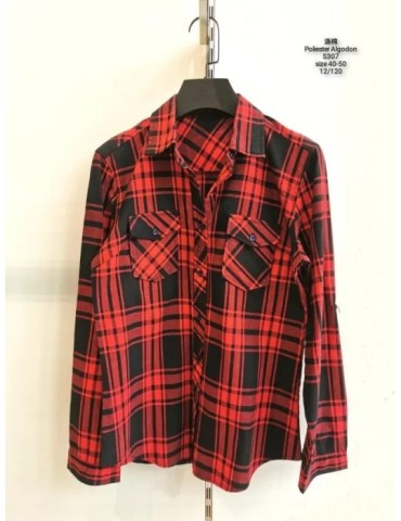 S307-MEZCLADO (Pack12)