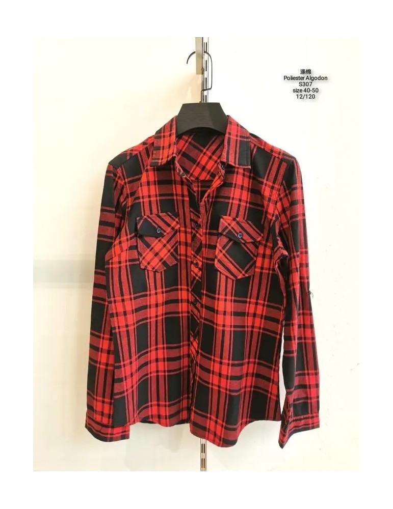 S307-MEZCLADO (Pack12)