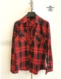 S307-MEZCLADO (Pack12)
