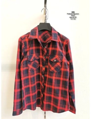 S352-MEZCLADO (Pack12)