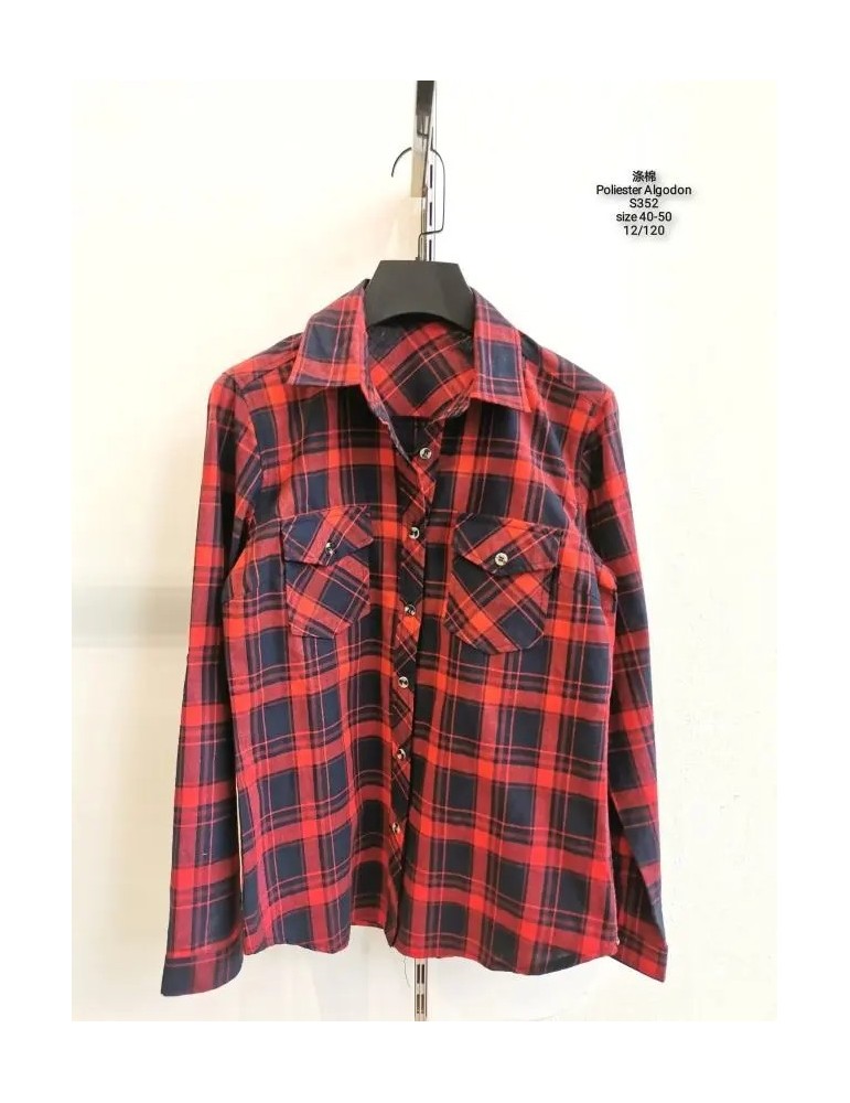 S352-MEZCLADO (Pack12)