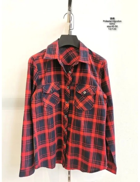 S352-MEZCLADO (Pack12)