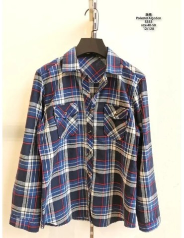 S383-CUADROS (Pack12)