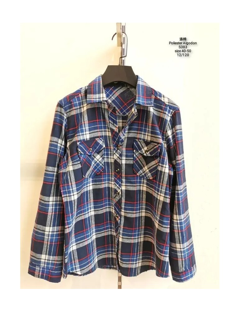 S383-CUADROS (Pack12)