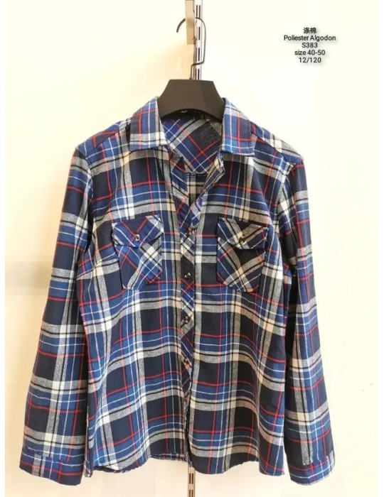 S383-CUADROS (Pack12)