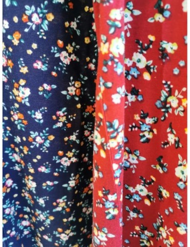 XB9672-MEZCLADO (Pack12) 2