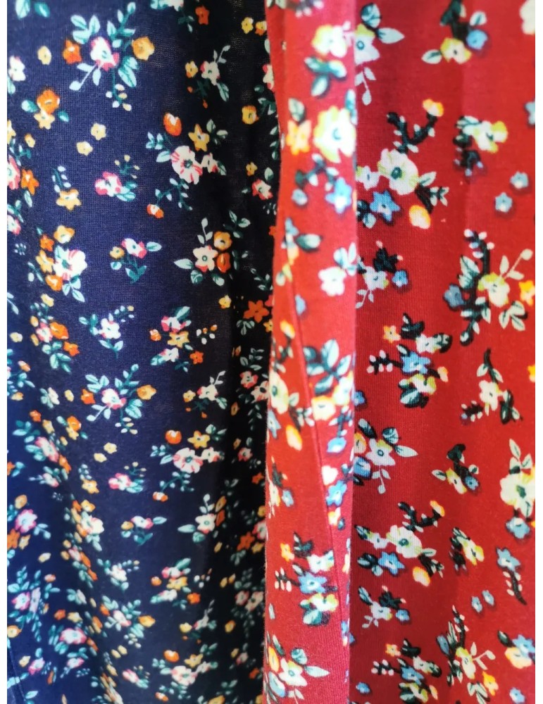 XB9672-MEZCLADO (Pack12)