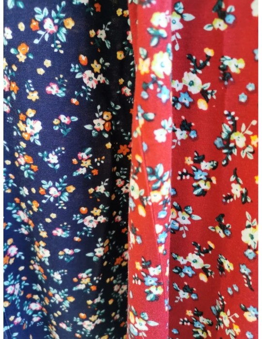 XB9672-MEZCLADO (Pack12)