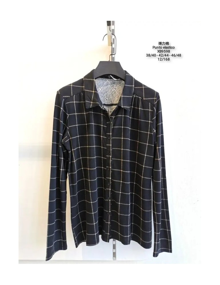 XB9598-CUADROS (Pack12) XB9598-CUADROS (Pack12)