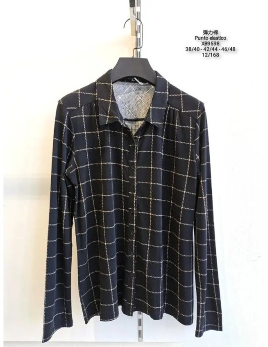 XB9598-CUADROS (Pack12) XB9598-CUADROS (Pack12)