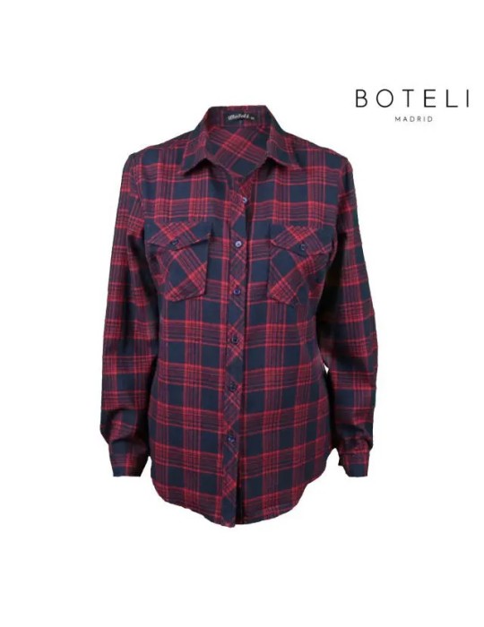 S512-MEZCLADO (Pack12)