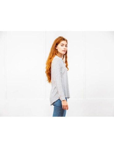 XB9679-MEZCLADO (Pack12) 2