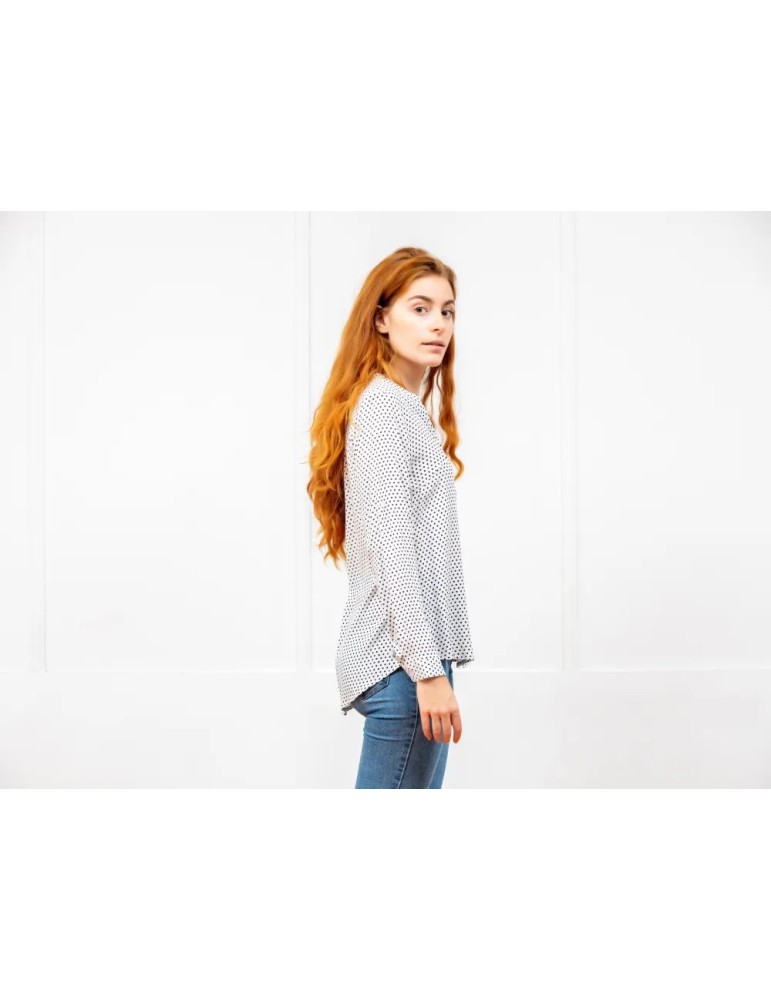 XB9679-MEZCLADO (Pack12)