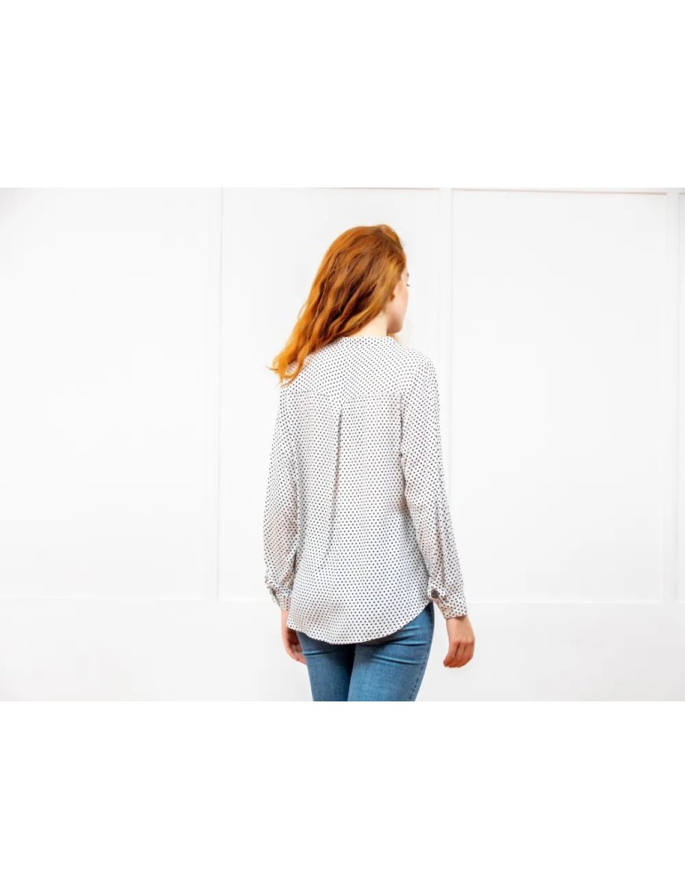 XB9679-MEZCLADO (Pack12)