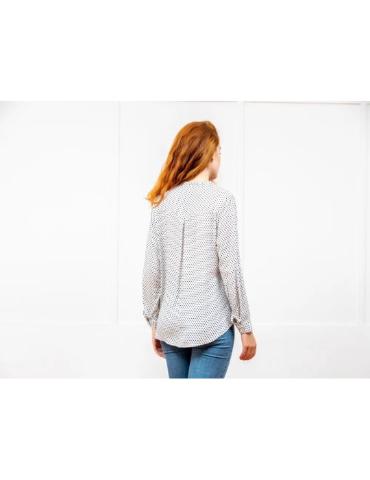 XB9679-MEZCLADO (Pack12)