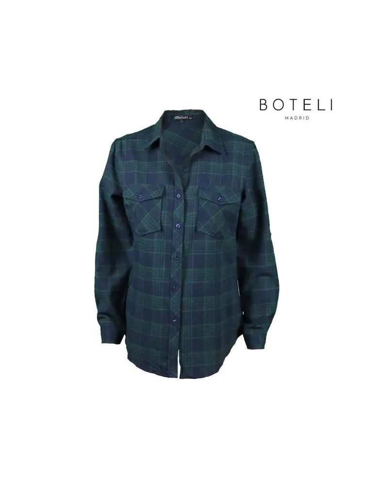 S512-MEZCLADO (Pack12)