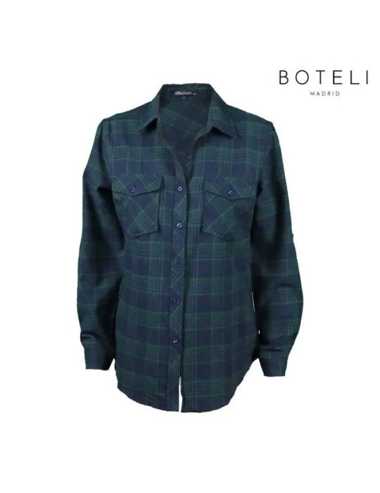 S512-MEZCLADO (Pack12)