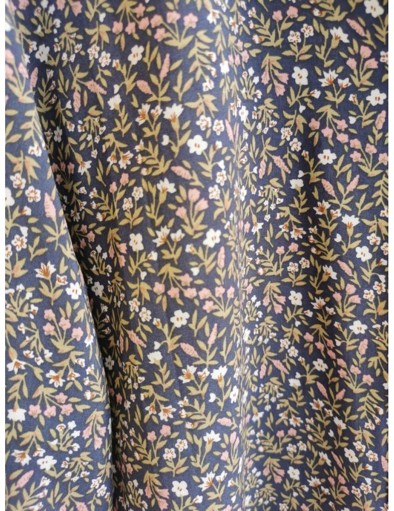 L422-FLORES (Pack12)