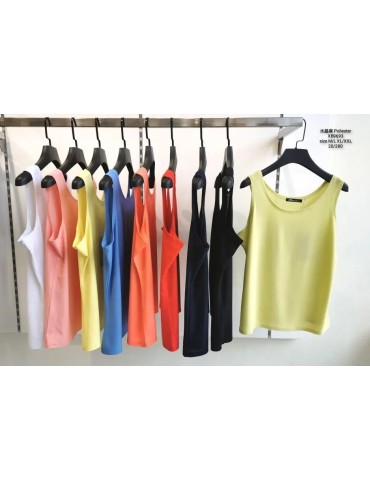 XB9693-MEZCLADO (Pack20)