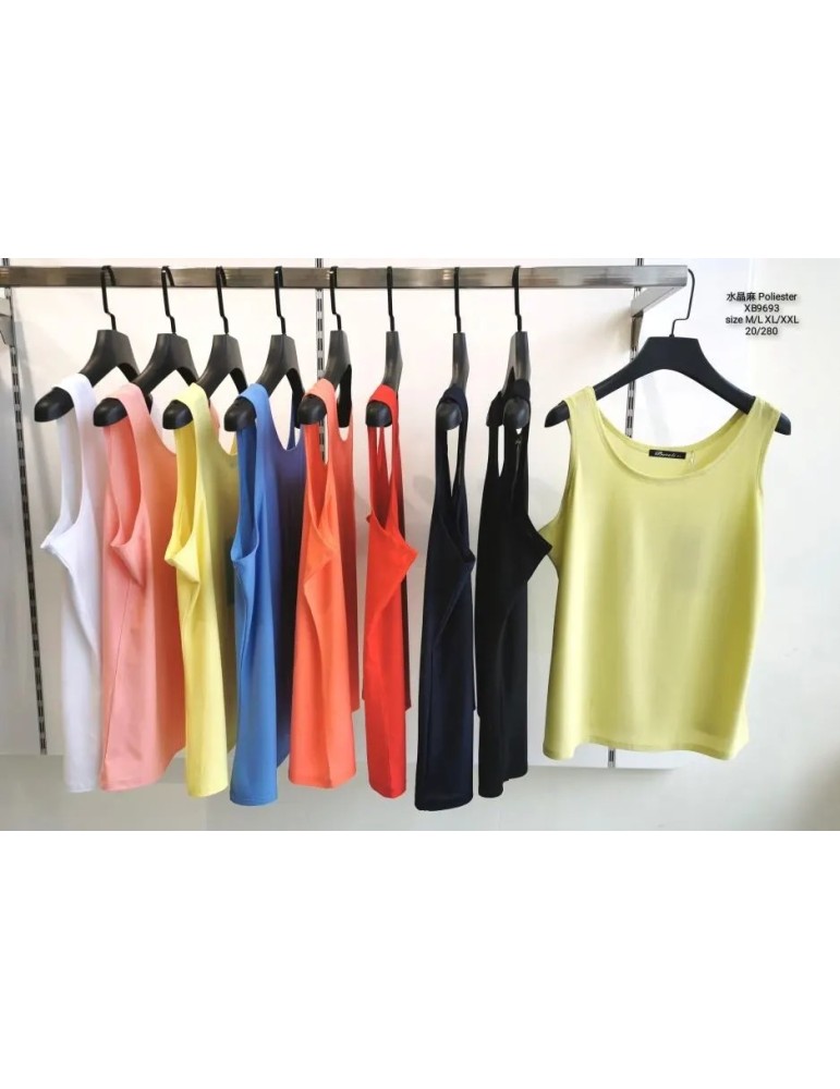 XB9693-MEZCLADO (Pack20)