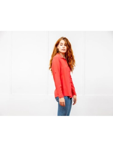 M076-MEZCLADO (Pack12)