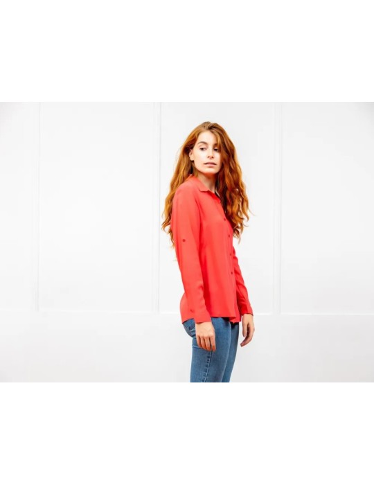 M076-MEZCLADO (Pack12)