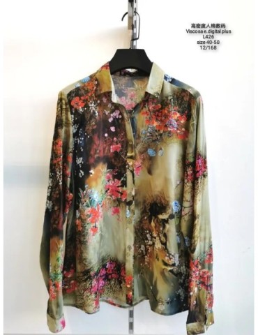 L426-FLORES (Pack12)