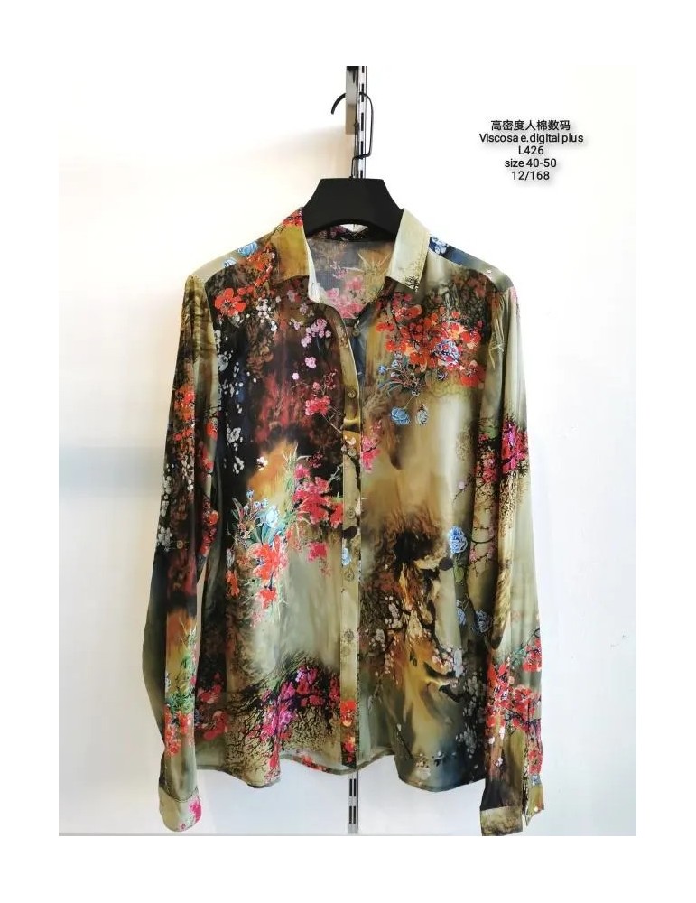 L426-FLORES (Pack12)