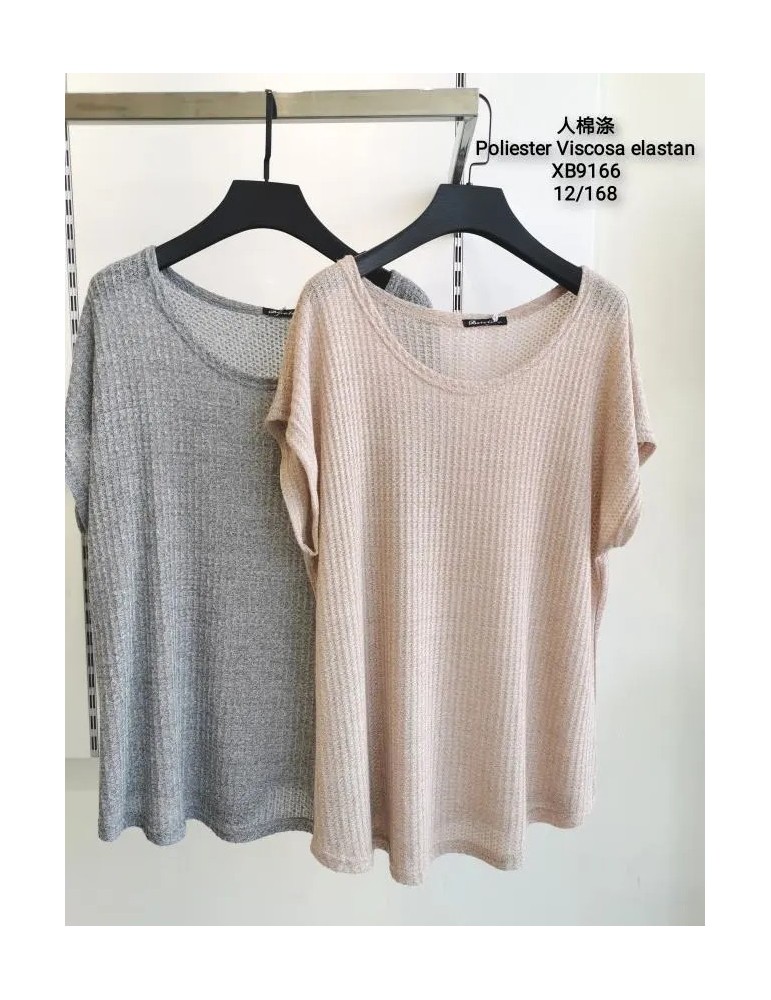 XB9166-MEZCLADO (Pack12)