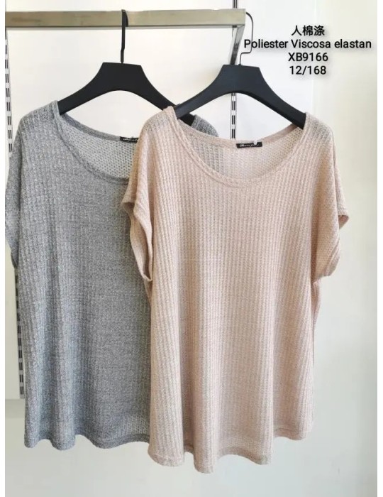 XB9166-MEZCLADO (Pack12)