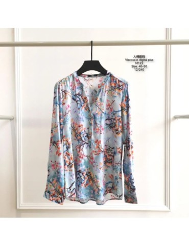 M122-FLORES (Pack12)